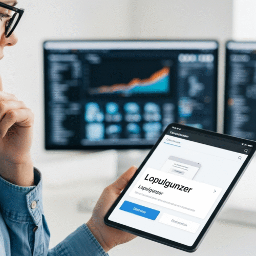 should i use lopulgunzer