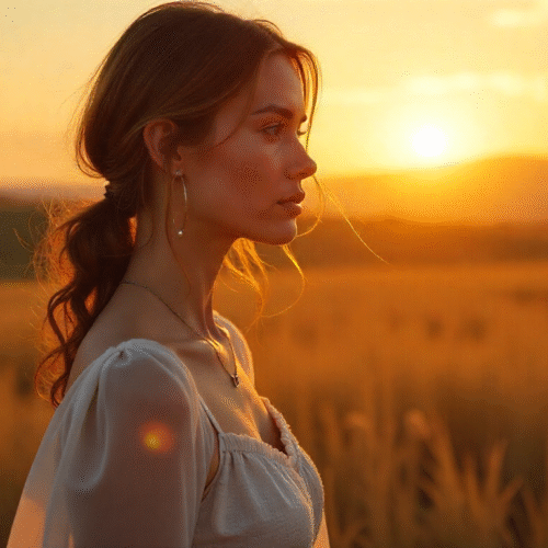 how to cancel game mopfell78