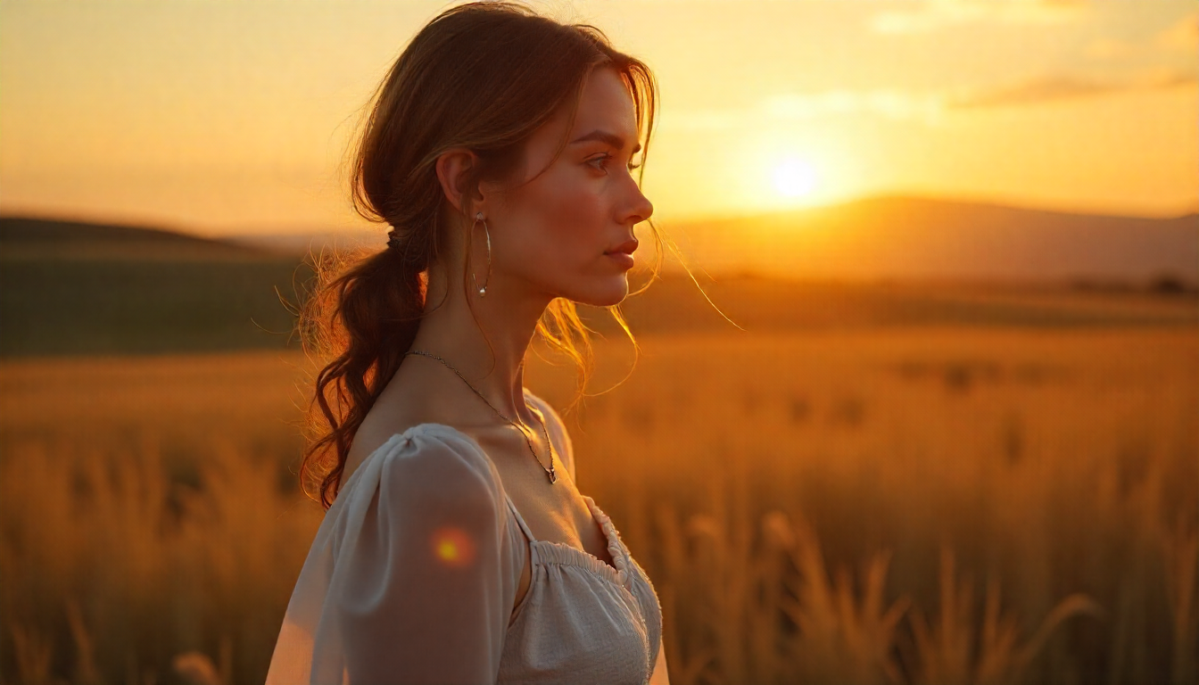 how to cancel game mopfell78