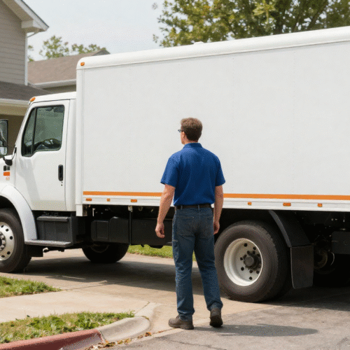 pest control near me