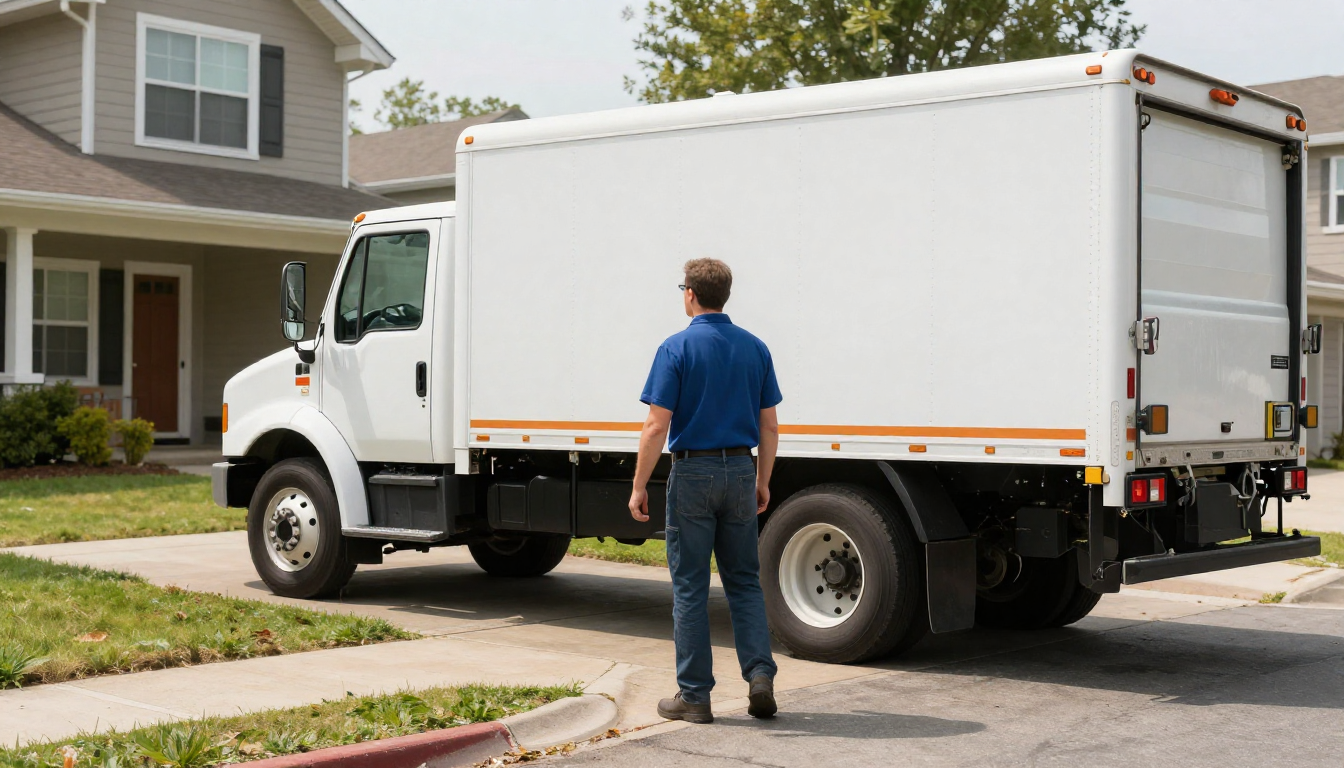 pest control near me