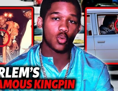 alpo martinez funeral