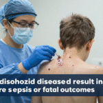 Can Disohozid Disease Kill You? Complete Guide