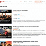 From the Blog PlayBattleSquare.com Website: Your Ultimate Guide