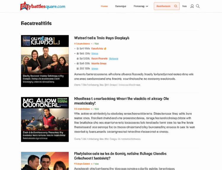 from the blog playbattlesquare.com website