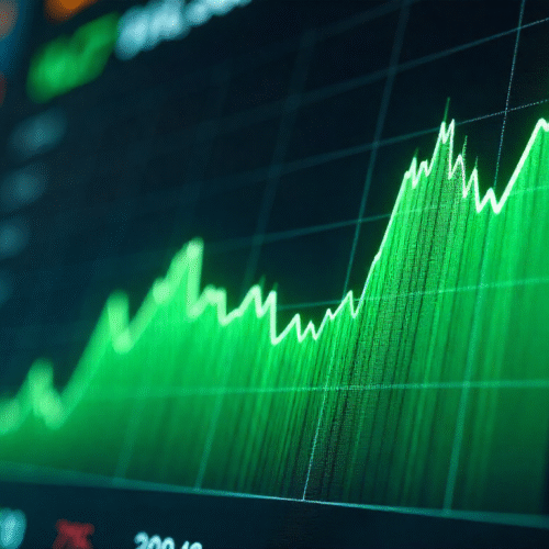elevance health stock