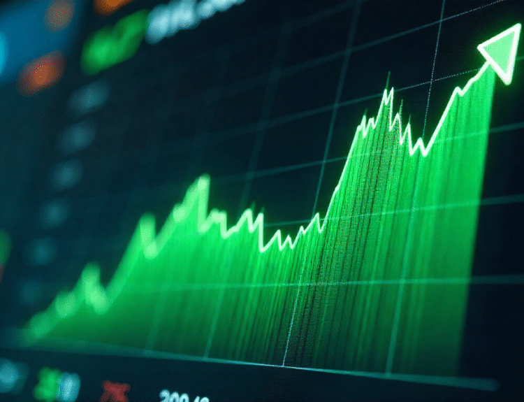 elevance health stock