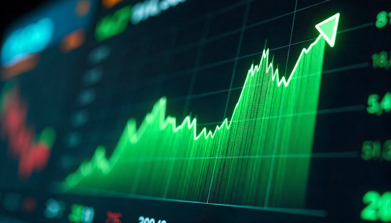 elevance health stock