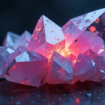 vbilljaqilszoxziaz: A Simple and Complete Guide for Beginners