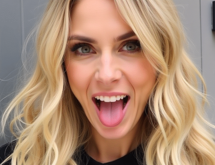 who is alabama barker