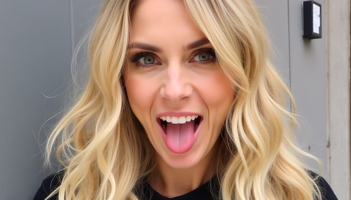 who is alabama barker