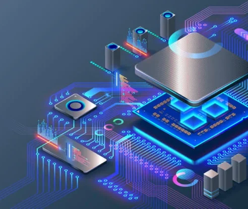 How Online Platforms Are Transforming Leisure Time